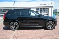 Volvo XC90 din 2023 cu 23.100 km - oferta VOL118295 - foto 6