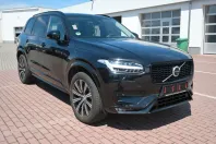 Volvo XC90 din 2023 cu 23.100 km - oferta VOL118295 - foto 7