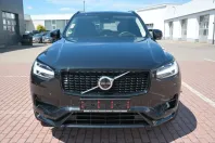 Volvo XC90 din 2023 cu 23.100 km - oferta VOL118295 - foto 8
