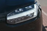 Volvo XC90 din 2023 cu 23.100 km - oferta VOL118295 - foto 9