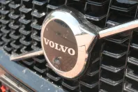 Volvo XC90 din 2023 cu 23.100 km - oferta VOL118295 - foto 10