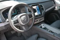 Volvo XC90 din 2023 cu 23.100 km - oferta VOL118295 - foto 12