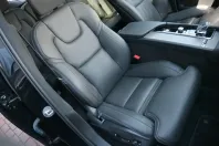 Volvo XC90 din 2023 cu 23.100 km - oferta VOL118295 - foto 14