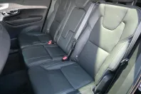 Volvo XC90 din 2023 cu 23.100 km - oferta VOL118295 - foto 15