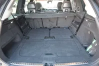 Volvo XC90 din 2023 cu 23.100 km - oferta VOL118295 - foto 16