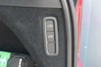 Volvo XC90 din 2023 cu 23.100 km - oferta VOL118295 - foto 17