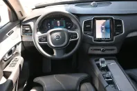 Volvo XC90 din 2023 cu 23.100 km - oferta VOL118295 - foto 18