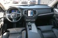 Volvo XC90 din 2023 cu 23.100 km - oferta VOL118295 - foto 19