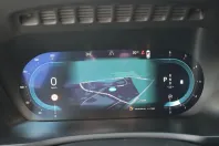 Volvo XC90 din 2023 cu 23.100 km - oferta VOL118295 - foto 20