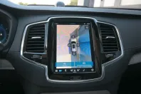 Volvo XC90 din 2023 cu 23.100 km - oferta VOL118295 - foto 21