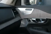 Volvo XC90 din 2023 cu 23.100 km - oferta VOL118295 - foto 26