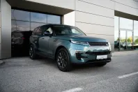 Land Rover Range Rover Sport din 2025 cu 20 km - oferta LAN118296 - foto 2