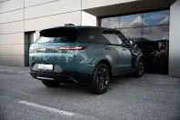 Land Rover Range Rover Sport din 2025 cu 20 km - oferta LAN118296 - foto 3