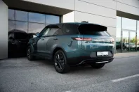 Land Rover Range Rover Sport din 2025 cu 20 km - oferta LAN118296 - foto 4