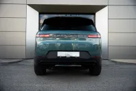 Land Rover Range Rover Sport din 2025 cu 20 km - oferta LAN118296 - foto 6