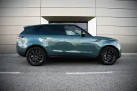 Land Rover Range Rover Sport din 2025 cu 20 km - oferta LAN118296 - foto 7