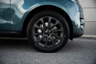Land Rover Range Rover Sport din 2025 cu 20 km - oferta LAN118296 - foto 8