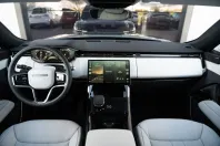 Land Rover Range Rover Sport din 2025 cu 20 km - oferta LAN118296 - foto 9