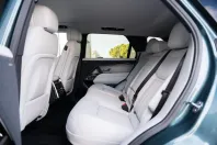 Land Rover Range Rover Sport din 2025 cu 20 km - oferta LAN118296 - foto 11