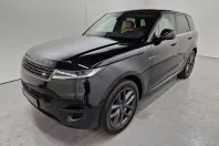 Land Rover Range Rover Sport din 2025 cu 2.950 km - oferta LAN118297 - foto 1