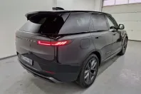 Land Rover Range Rover Sport din 2025 cu 2.950 km - oferta LAN118297 - foto 4