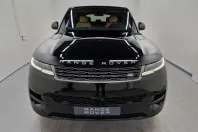 Land Rover Range Rover Sport din 2025 cu 2.950 km - oferta LAN118297 - foto 5