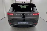 Land Rover Range Rover Sport din 2025 cu 2.950 km - oferta LAN118297 - foto 6