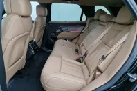 Land Rover Range Rover Sport din 2025 cu 2.950 km - oferta LAN118297 - foto 8