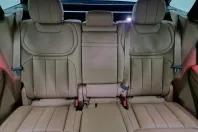 Land Rover Range Rover Sport din 2025 cu 2.950 km - oferta LAN118297 - foto 9