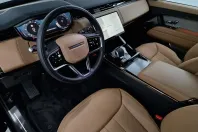 Land Rover Range Rover Sport din 2025 cu 2.950 km - oferta LAN118297 - foto 11