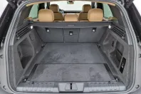 Land Rover Range Rover Sport din 2025 cu 2.950 km - oferta LAN118297 - foto 12