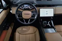 Land Rover Range Rover Sport din 2025 cu 2.950 km - oferta LAN118297 - foto 14