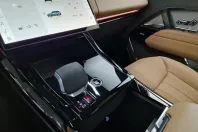 Land Rover Range Rover Sport din 2025 cu 2.950 km - oferta LAN118297 - foto 15