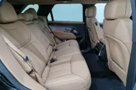 Land Rover Range Rover Sport din 2025 cu 2.950 km - oferta LAN118297 - foto 17