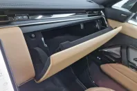 Land Rover Range Rover Sport din 2025 cu 2.950 km - oferta LAN118297 - foto 19