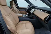 Land Rover Range Rover Sport din 2025 cu 2.950 km - oferta LAN118297 - foto 20