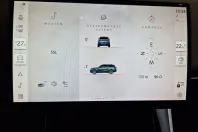 Land Rover Range Rover Sport din 2025 cu 2.950 km - oferta LAN118297 - foto 21