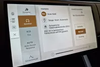 Land Rover Range Rover Sport din 2025 cu 2.950 km - oferta LAN118297 - foto 22