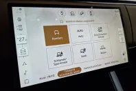 Land Rover Range Rover Sport din 2025 cu 2.950 km - oferta LAN118297 - foto 23