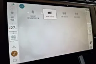 Land Rover Range Rover Sport din 2025 cu 2.950 km - oferta LAN118297 - foto 24