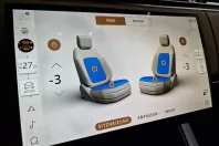 Land Rover Range Rover Sport din 2025 cu 2.950 km - oferta LAN118297 - foto 25