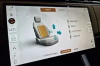 Land Rover Range Rover Sport din 2025 cu 2.950 km - oferta LAN118297 - foto 27