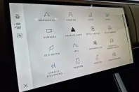 Land Rover Range Rover Sport din 2025 cu 2.950 km - oferta LAN118297 - foto 28