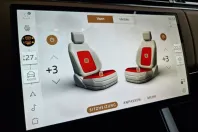 Land Rover Range Rover Sport din 2025 cu 2.950 km - oferta LAN118297 - foto 29