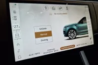 Land Rover Range Rover Sport din 2025 cu 2.950 km - oferta LAN118297 - foto 30