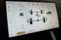 Land Rover Range Rover Sport din 2025 cu 2.950 km - oferta LAN118297 - foto 31