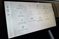 Land Rover Range Rover Sport din 2025 cu 2.950 km - oferta LAN118297 - foto 32