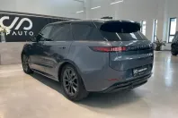 Land Rover Range Rover Sport din 2024 cu 19.990 km - oferta LAN118298 - foto 3