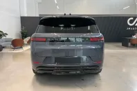 Land Rover Range Rover Sport din 2024 cu 19.990 km - oferta LAN118298 - foto 6