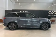Land Rover Range Rover Sport din 2024 cu 19.990 km - oferta LAN118298 - foto 7